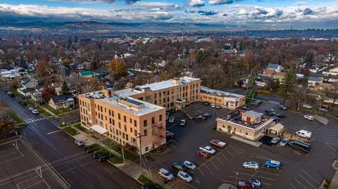 View/Area - 723 5th Ave E #318-S, Kalispell, MT 59901 photo 1 of 1
