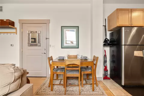 Dining - 723 5th Ave E #318-S, Kalispell, MT 59901 photo 3 of 5