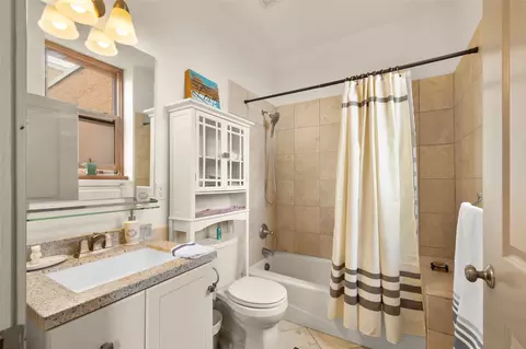Bath - 723 5th Ave E #318-S, Kalispell, MT 59901 photo 3 of 4