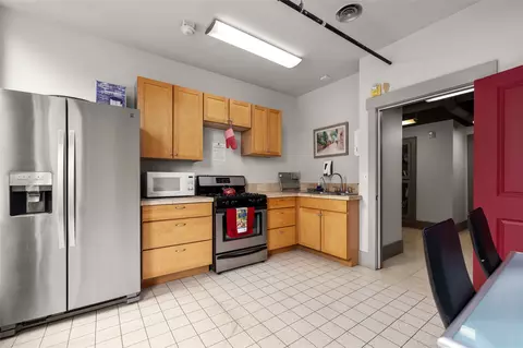 Kitchen - 723 5th Ave E #318-S, Kalispell, MT 59901 photo 4 of 4