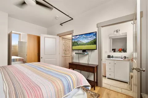 Bedroom - 723 5th Ave E #318-S, Kalispell, MT 59901 photo 4 of 4