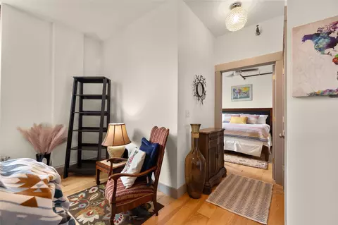 Bedroom - 723 5th Ave E #318-S, Kalispell, MT 59901 photo 1 of 4