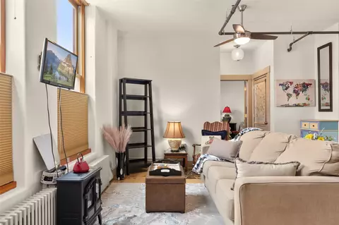 Living - 723 5th Ave E #318-S, Kalispell, MT 59901 photo 2 of 3