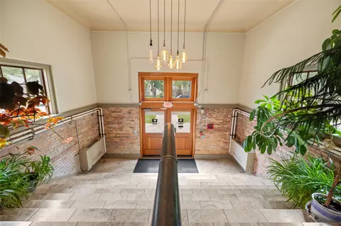 Entry Way - 723 5th Ave E #318-S, Kalispell, MT 59901 photo 1 of 6