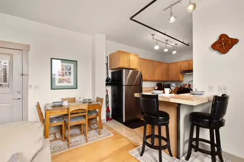 Dining - 723 5th Ave E #318-S, Kalispell, MT 59901 photo 4 of 5