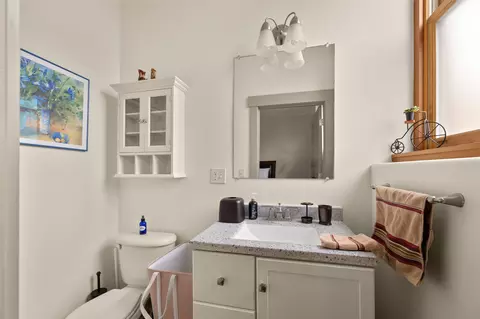 Bath - 723 5th Ave E #318-S, Kalispell, MT 59901 photo 2 of 4