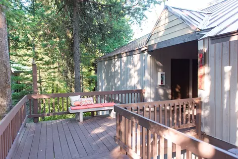 14 Tamarack Ln #7A, Whitefish, MT 59937