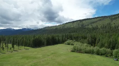 110 Verna Ct, Libby, MT 59923 photo 21