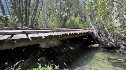 110 Verna Ct, Libby, MT 59923