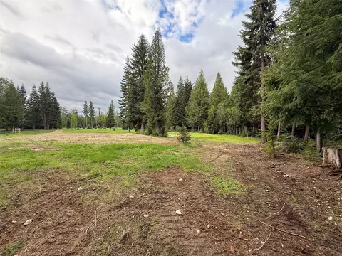 489 Kern Rd, Troy, MT 59935 photo 18