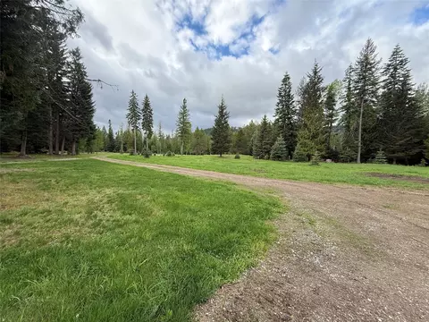 489 Kern Rd, Troy, MT 59935 photo 23