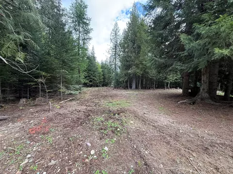489 Kern Rd, Troy, MT 59935 photo 17