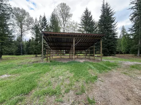 489 Kern Rd, Troy, MT 59935 photo 20
