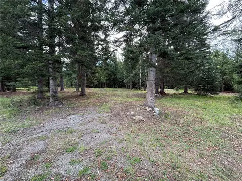 489 Kern Rd, Troy, MT 59935 photo 11