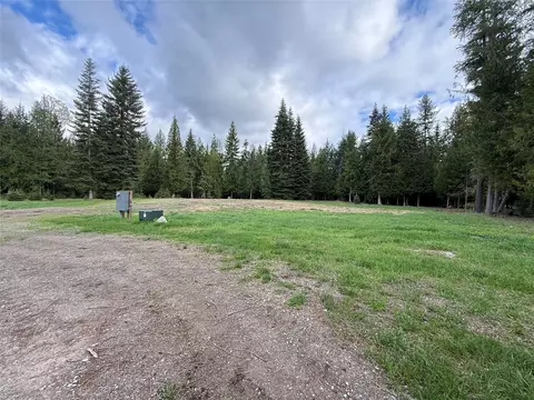 489 Kern Rd, Troy, MT 59935 photo 22