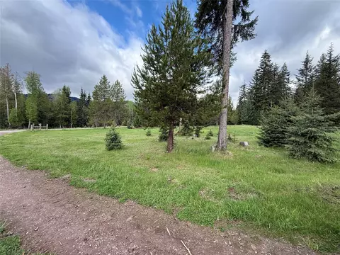 489 Kern Rd, Troy, MT 59935 photo 14