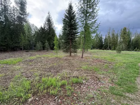 489 Kern Rd, Troy, MT 59935 photo 13
