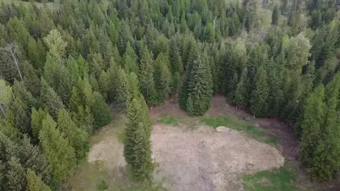 489 Kern Rd, Troy, MT 59935 photo 8