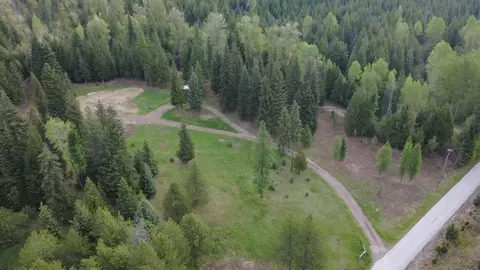489 Kern Rd, Troy, MT 59935