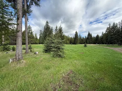489 Kern Rd, Troy, MT 59935 photo 15