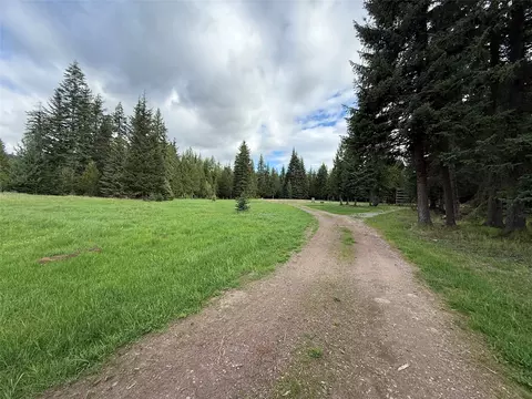 489 Kern Rd, Troy, MT 59935 photo 12
