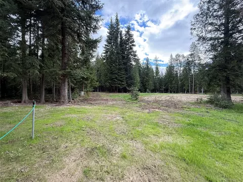 489 Kern Rd, Troy, MT 59935 photo 25