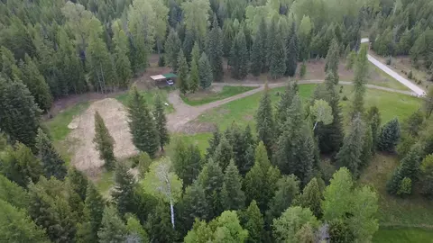 489 Kern Rd, Troy, MT 59935 photo 9