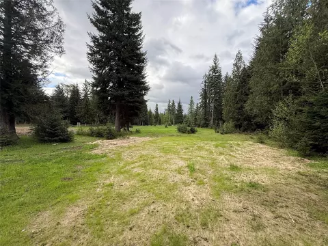 489 Kern Rd, Troy, MT 59935 photo 16