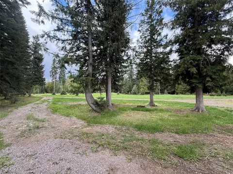 489 Kern Rd, Troy, MT 59935 photo 21