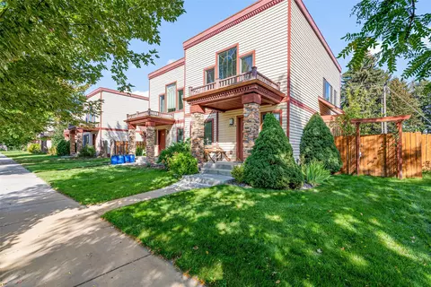 3414 Connery Way #A, Missoula, MT 59808