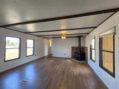 204 S Cook St, Boulder, MT 59632 photo 13