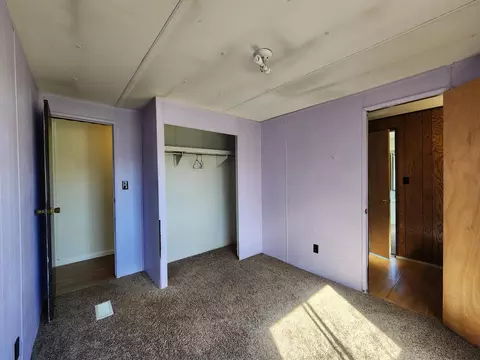 204 S Cook St, Boulder, MT 59632 photo 19