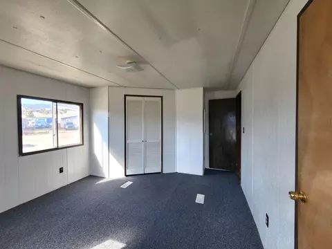 204 S Cook St, Boulder, MT 59632 photo 26