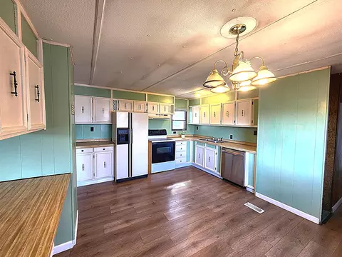 204 S Cook St, Boulder, MT 59632 photo 10