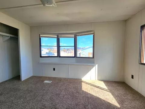 204 S Cook St, Boulder, MT 59632 photo 21