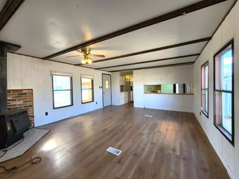 204 S Cook St, Boulder, MT 59632 photo 15