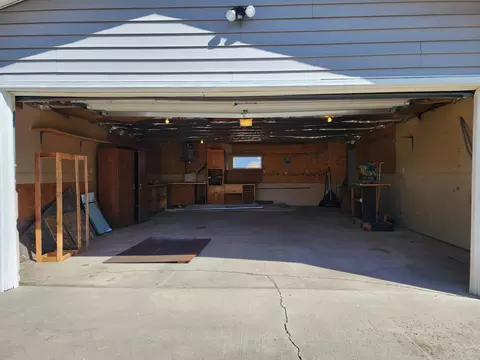 204 S Cook St, Boulder, MT 59632 photo 31