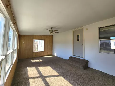 204 S Cook St, Boulder, MT 59632 photo 17