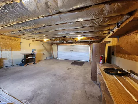 204 S Cook St, Boulder, MT 59632 photo 27