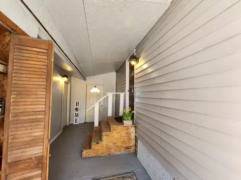 204 S Cook St, Boulder, MT 59632 photo 7