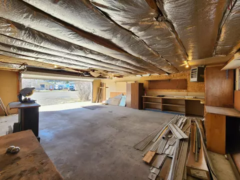 204 S Cook St, Boulder, MT 59632 photo 29