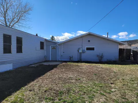 204 S Cook St, Boulder, MT 59632 photo 5