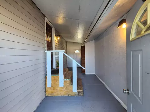 204 S Cook St, Boulder, MT 59632 photo 6