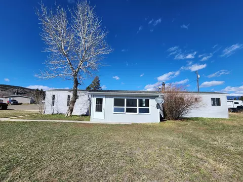 204 S Cook St, Boulder, MT 59632 photo 3