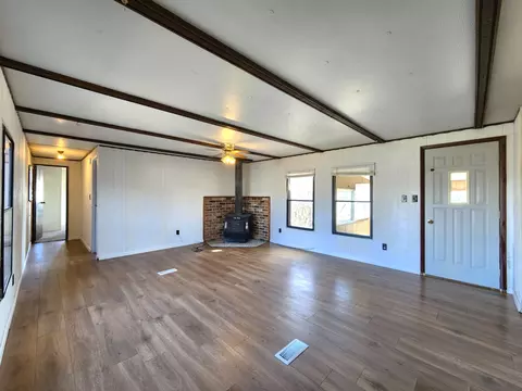 204 S Cook St, Boulder, MT 59632 photo 14