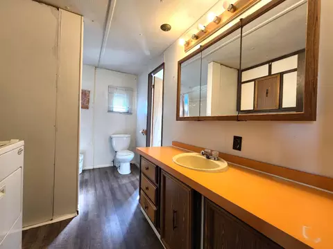 204 S Cook St, Boulder, MT 59632 photo 23