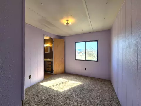 204 S Cook St, Boulder, MT 59632 photo 18