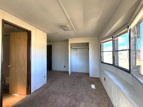 204 S Cook St, Boulder, MT 59632 photo 22