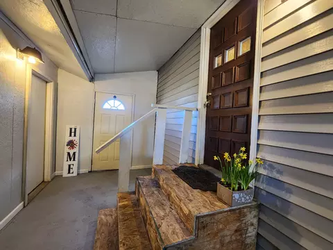 204 S Cook St, Boulder, MT 59632 photo 8