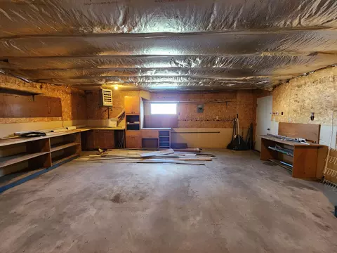 204 S Cook St, Boulder, MT 59632 photo 28